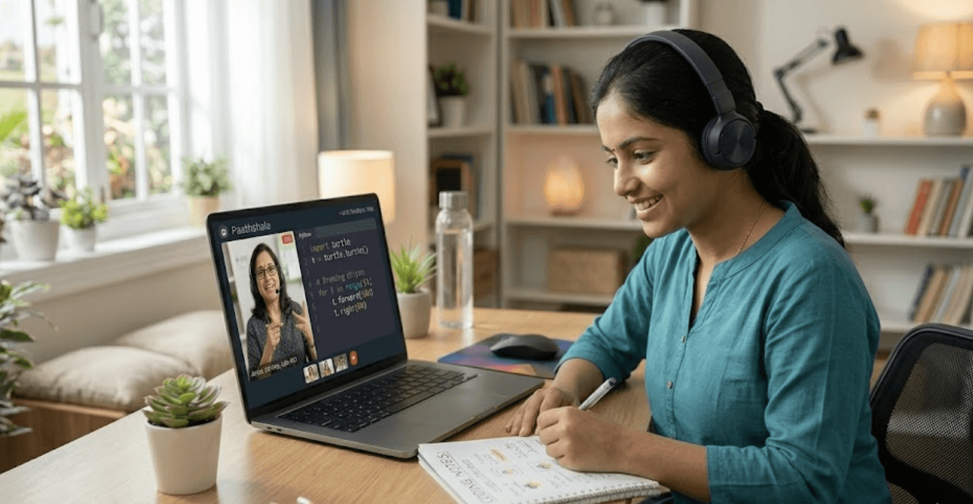 Back to School 2026: Building Study Habits