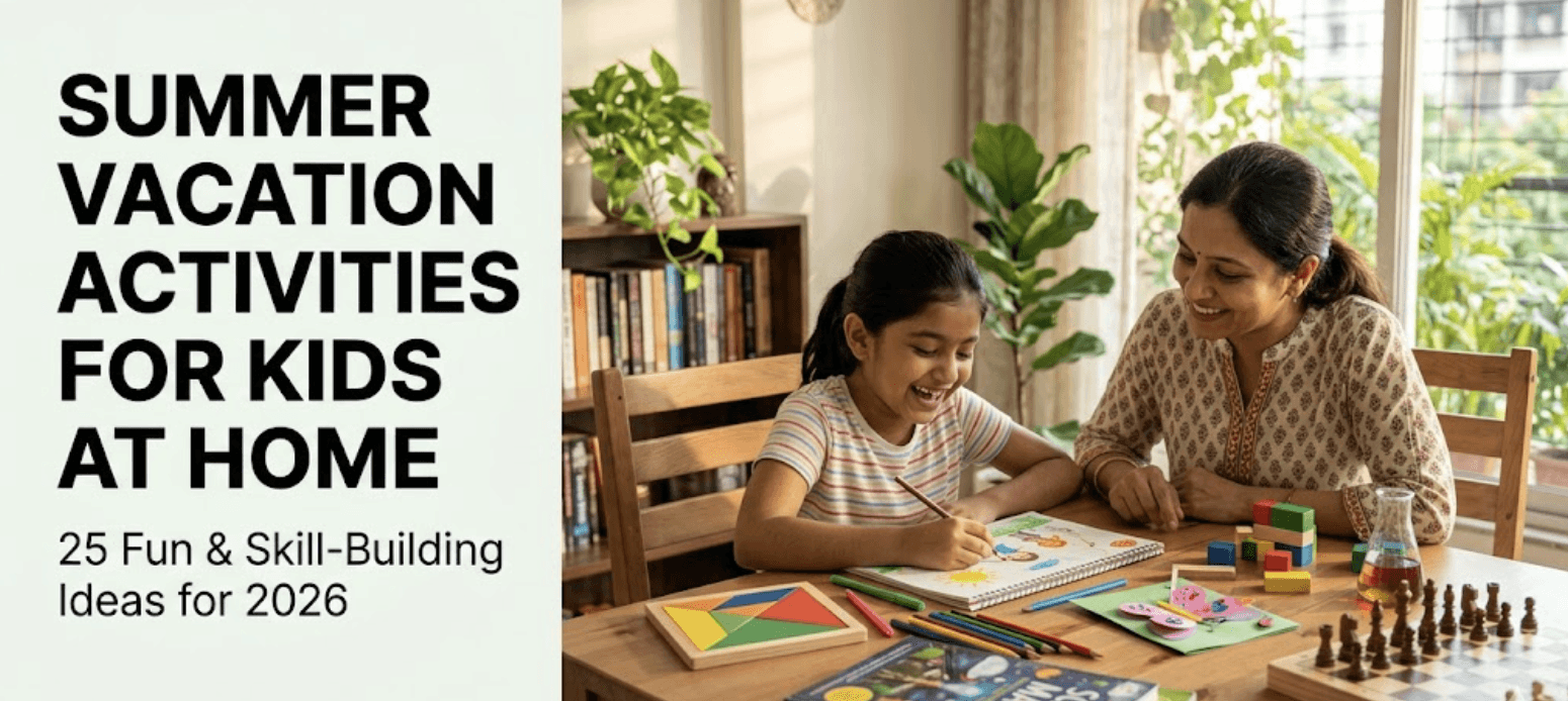 Online Coding Classes for Kids