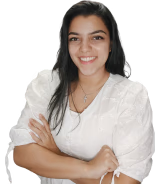 Team Member 2