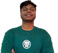 Team Member 3