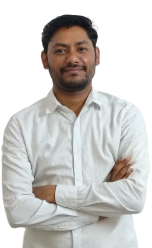 Team Member 4