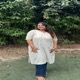 Khushi Pandey