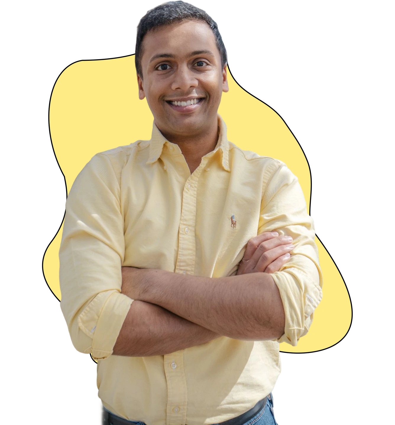 Aditya V