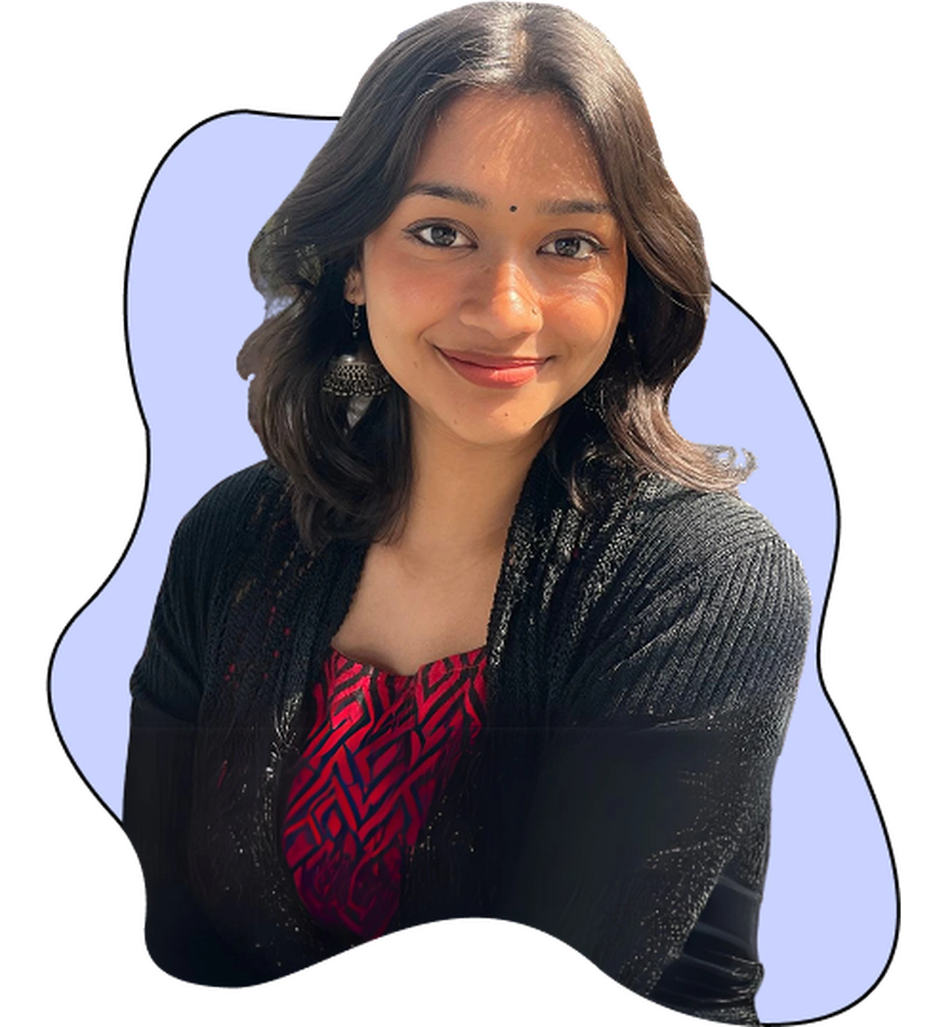 Apeksha Negi